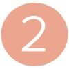 Points 2