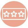 points review