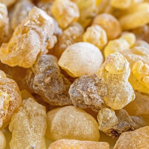 Frankincense