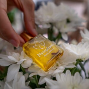 myintentions2026 productimg