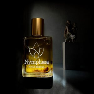 scentoshadow productimg